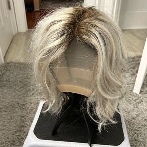 Estetica Wig Avalon